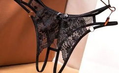 精品国产久九九